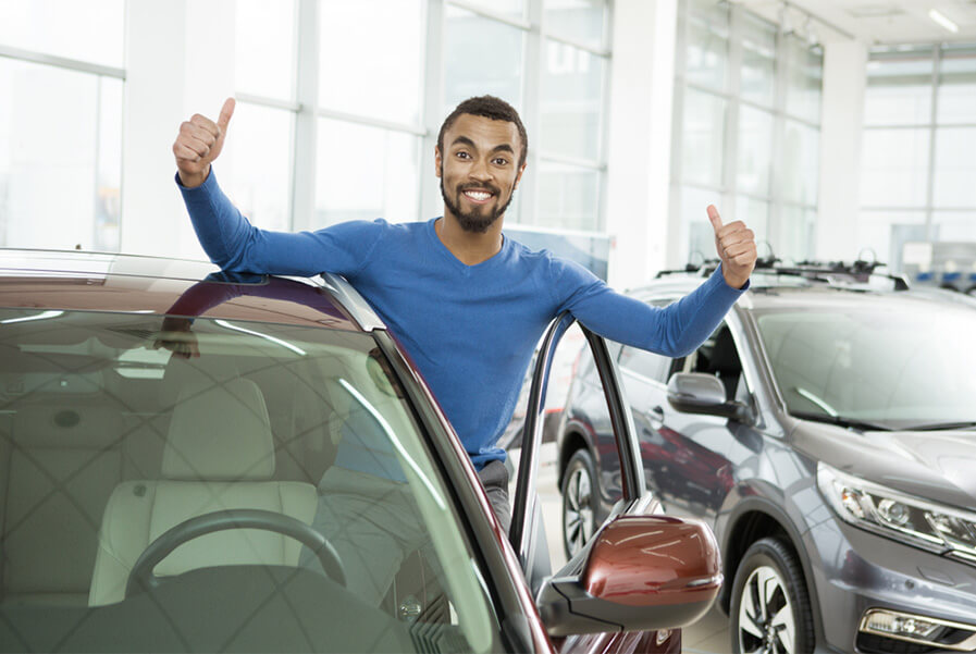 er Road Sales Cars For Sale in St. Louis MO